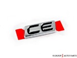 754441A780 - Accessories: Deck Lid Emblem for Toyota Image