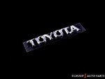 75447AC030 - : Nameplate for Toyota: Avalon Image