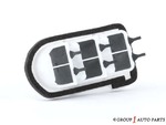 75450SAA013 - Body: Air Outlet Vent for Acura Image