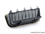 75450T2AA11 - : Pressure Vent for Acura Image