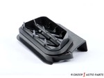 75450SF1900 - : Quarter Panel Air Vent Grille for Acura Image