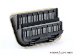 75450SNAA01 - : Outlet Rear Air for Acura Image