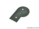 7546360010 - : Pad Rear Body Ornamen for Toyota Image