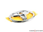 7547142020 - Body: Nameplate for Toyota Image