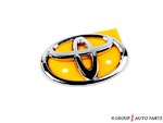 7547142030 - : Door Emblem for Toyota Image