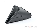 75495S3VA00 - Body: Body A-Pillar Trim Panel for Acura Image