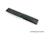 7555435010 - : Drip Weather-Strip for Toyota Image
