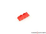 7556133030 - Body: Drip Molding Clip for Toyota Image