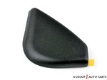 756310C040 - Body: Gravel Deflector for Toyota Image