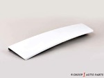75650S9VA01ZF - : Pillar Molding for Honda Image