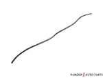 7569135020 - : Wheel Flare Pad for Toyota Image