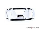 75700S2AJ00 - Body: Emblem for Honda Image