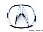 75700S3VA01 - Body: Emblem for Acura Image