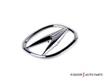 75700TL2A00 - Body: Emblem for Acura Image