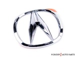 75701S3VA01 - Body: Emblem for Acura Image