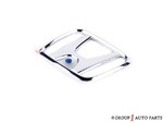 75701SP0000 - : Emblem Rear Center for Acura Image