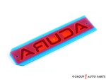 75711SJAA01 - Body: Nameplate for Acura Image