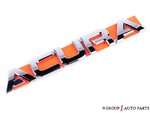 75711SZ3A00 - : Deck Lid Emblem for Acura Image