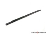 757200C010 - Body: Belt Weather-strip for Toyota: Sequoia, Tundra Image