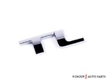 75722SEPA00 - : Deck Lid Emblem for Acura Image