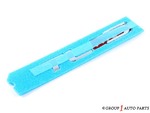 75722SEPA62 - : Deck Lid Emblem for Acura Image