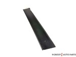 7576106080 - : Door Reveal Molding for Toyota Image