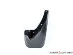 75800S3VA00 - : Mud Guard for Acura Image