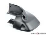 75800S9VA01 - : Mud Guard for Honda: Pilot Image