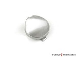 7585852010B0 - : Rocker Panel Molding Cap for Toyota Image