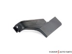 75862AC010 - : Rocker Panel Molding Extension for Toyota Image