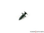 7586730120 - Body: Rocker Panel Molding Clip for Toyota Image
