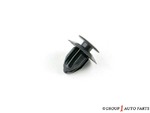75867AA010 - Body: Filler Assembly Clip for Toyota Image