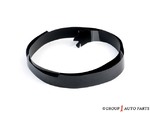 75921AC010 - : Black Out Tape for Toyota Image