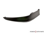 7608302902 - : SPOILER SUB-ASSY, FRONT for Toyota Image