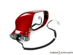76200SNEA02ZG - : Mirror Assembly for Honda Image