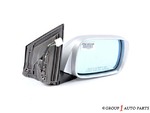 76200STXA02ZE - Body: Mirror Assembly for Acura Image