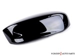 76201TA0A01ZM - : Door Mirror Cover for Acura Image