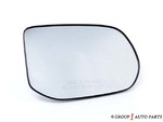 76203SNAA01 - Body: Mirror Glass for Honda Image