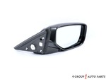76208TA5A01 - Body: Mirror Assembly for Honda Image