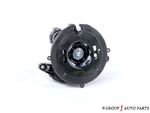 76210STXH03 - Body: Actuator for Acura Image