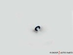 76222SP1003 - : Corner Molding Clip for Acura Image