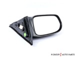 76250S5DA11 - Body: Door Mirror for Honda Image