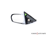 76250S5DA21ZE - Body: Door Mirror for Honda Image