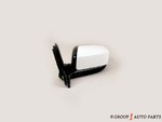 76250SDAA13ZD - : Mirror Assembly for Honda Image