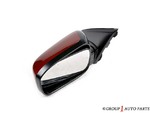76250SDAA13ZQ - : Mirror Assembly for Honda: Accord Image