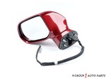 76250SNEA02ZG - Body: Mirror Assembly for Honda Image