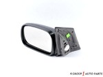 76250SVAA11ZQ - : Mirror Assembly for Honda Image
