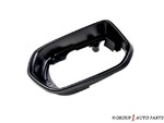 76251STKA01 - : Door Mirror Cover for Acura Image