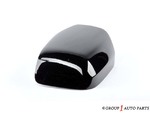 76251SZAA21ZK - Body: Mirror Cover for Honda Image