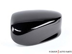 76251TA0A01ZB - Body: Mirror Cover for Honda Image